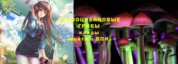 кокаин перу Аркадак