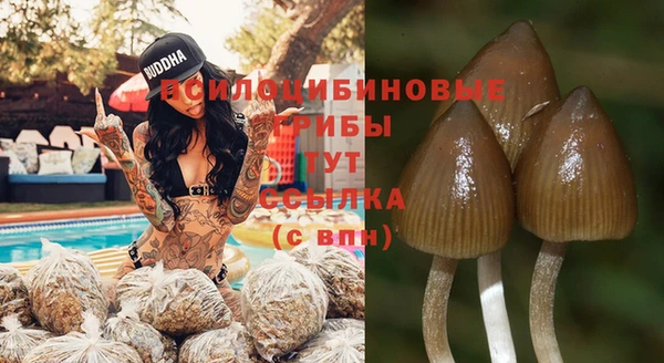 mdma Остров